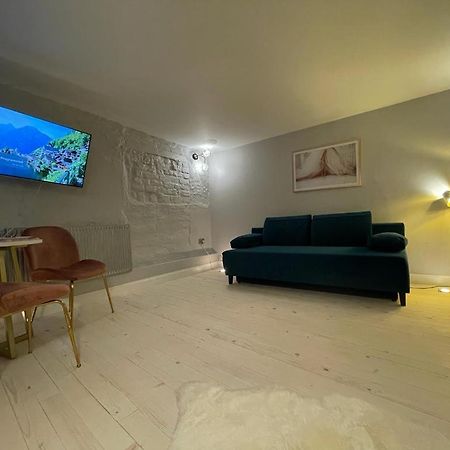 Cute Apartment For Young Travellers Рига Экстерьер фото