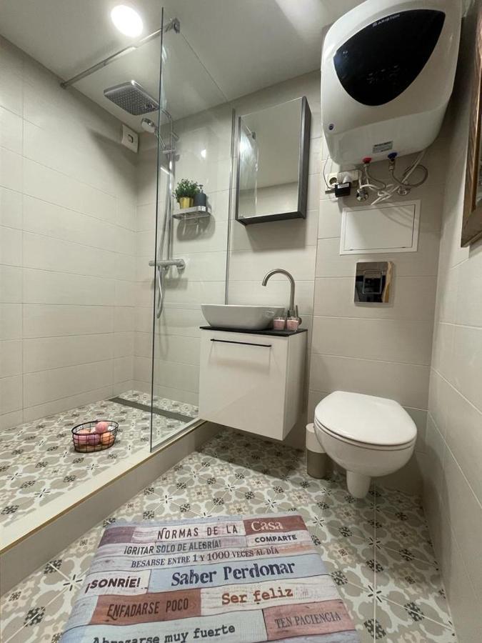 Cute Apartment For Young Travellers Рига Экстерьер фото