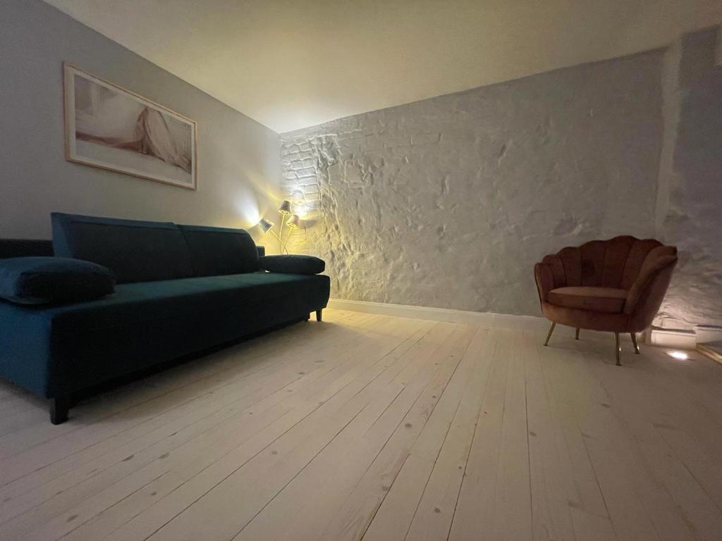 Cute Apartment For Young Travellers Рига Экстерьер фото