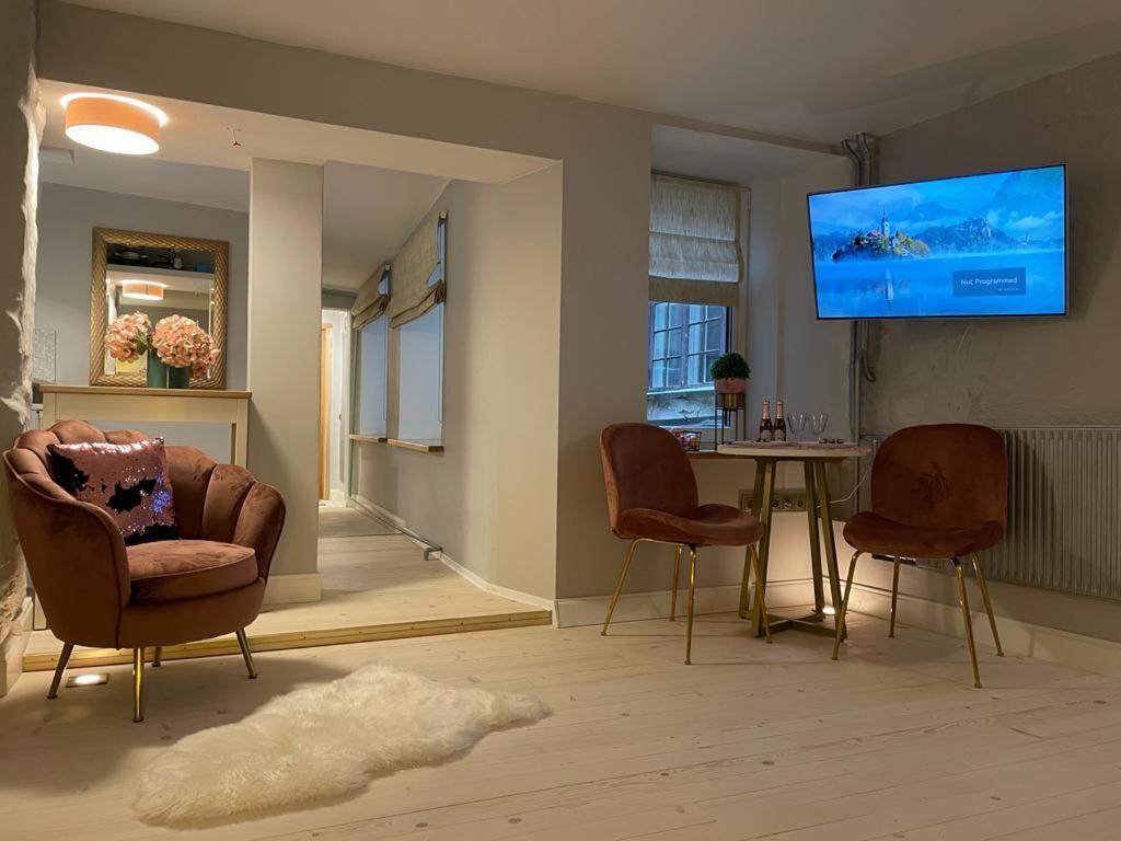 Cute Apartment For Young Travellers Рига Экстерьер фото