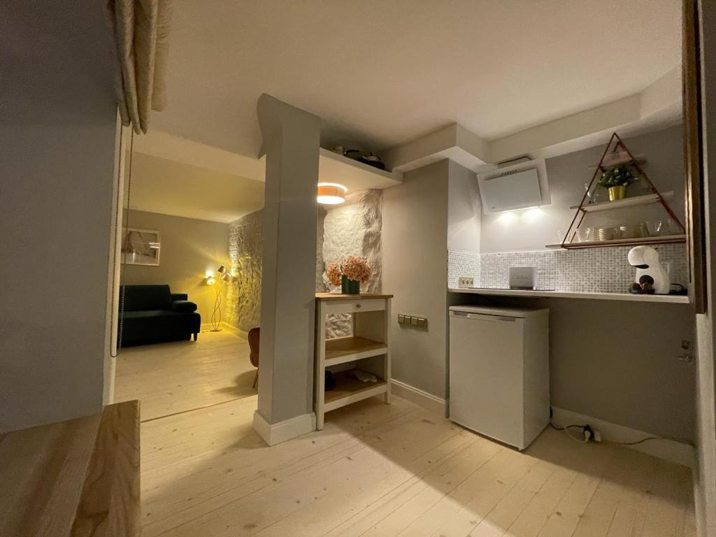 Cute Apartment For Young Travellers Рига Экстерьер фото